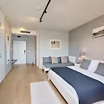 Korsal 4*