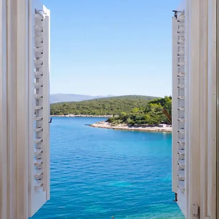Korsal Hotel 4*