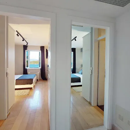Korsal 4* Korčula