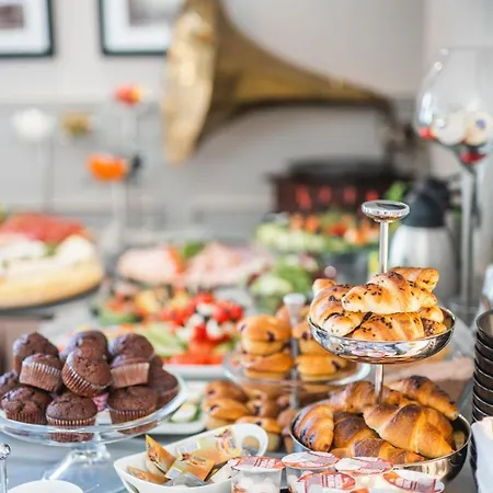 Korsal Hotel Korčula