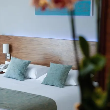 Korsal Hotel Korčula