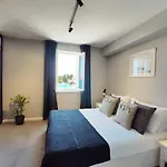 Hotel Korsal