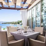 Korsal 4* Korcula Town
