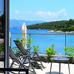 Korsal Hotel 4*