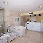 Korsal 4*