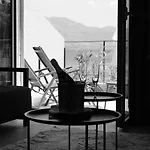 Korsal Hotel 4*