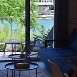 Korsal Hotel