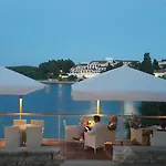 Korsal 4*