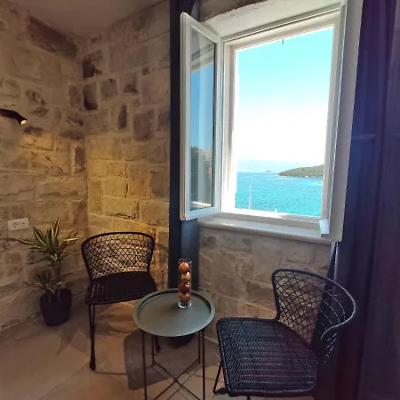 Hotel Korsal