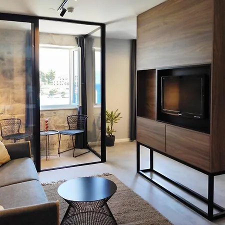 Hotel Korsal Korčula