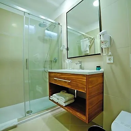 Korsal 4* Korčula