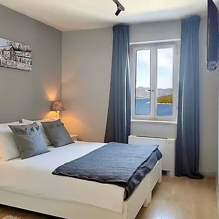 Korsal 4* Korčula