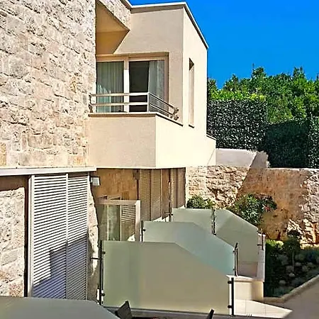 Korsal Korčula
