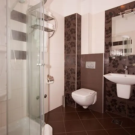 Korsal Hotel Korčula