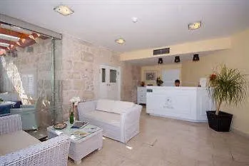 Korsal 4*