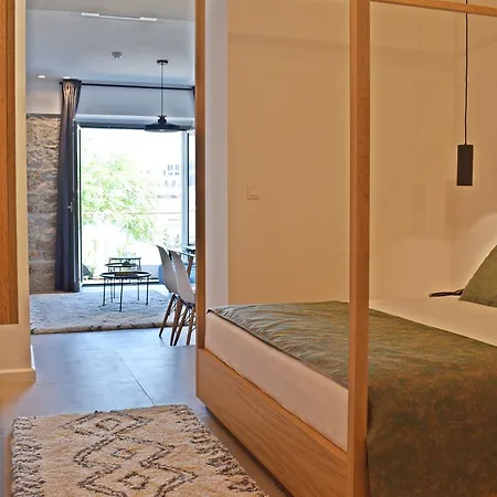 Korsal 4* Корчула