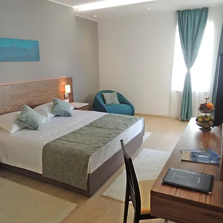 Korsal 4* Korčula