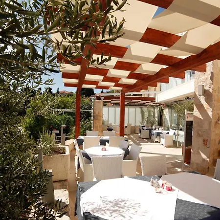 Korsal 4* Корчула