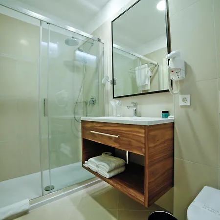 Korsal 4*