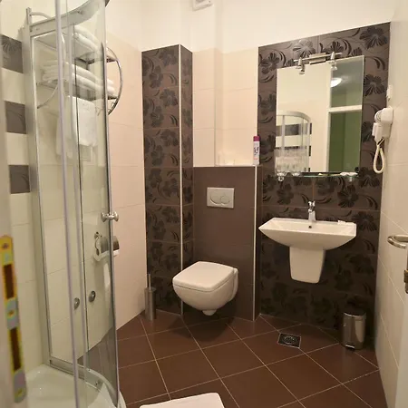 Hotel Korsal Korčula