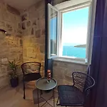 Hotel Korsal