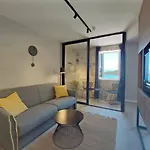 Korsal Hotel 4*