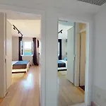 Korsal 4* Korčula