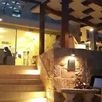 Hotel Korsal