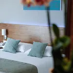 Korsal Hotel Korčula
