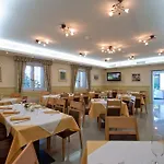 Korsal 4*