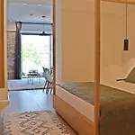 Korsal 4* Korčula