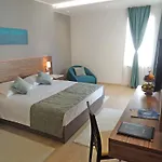Korsal 4* Korčula