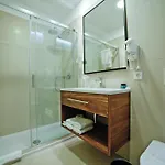 Korsal 4*