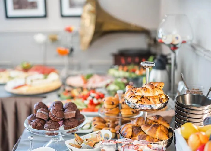 Korsal Hotel Korčula