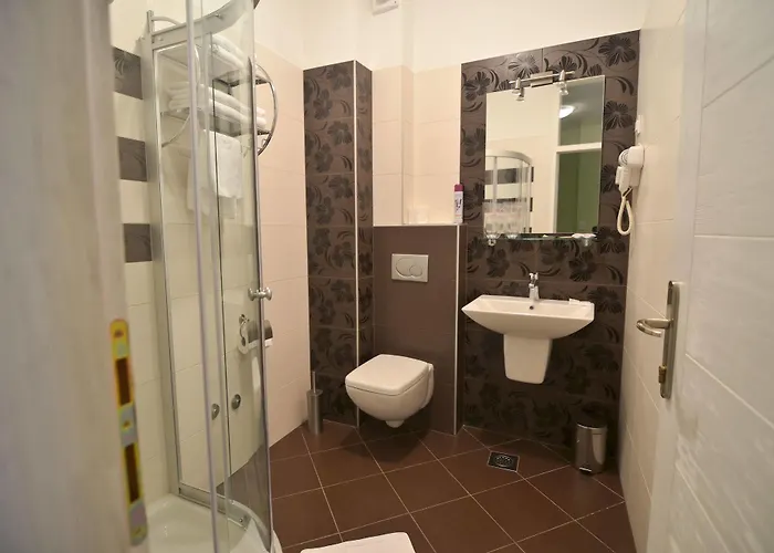 Hotel Korsal Korčula